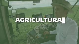 Bom Futuro - Contribuímos para alimentar e vestir o mundo