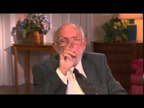 Letter to the Hebrews: 3:1-4:13: Moses, Wandering Israel and the Promised Rest