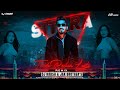 Sitara X Thoda Resham Lagta Hai Harsh Jak Brother S Remix