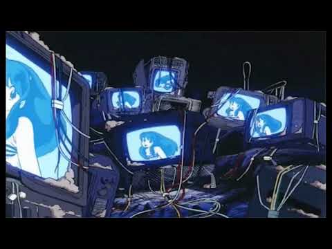 Nelick X Jazir - La couleur des âmes (Slowed n Reverb)