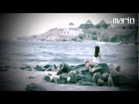 Sak Noel vs  Edward Maya   Loca People vs  Stereo Love mario