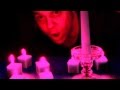 Ich geb mir selber Feuer - I'll Set Myself On Fire - XTC Cover