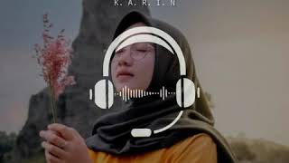 Download lagu STORY WA KEREN BAGAIKAN LANGIT mp3