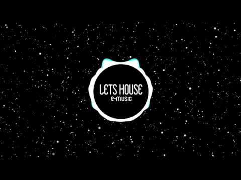 LAZY BEAR, D - GROOV - I Want To Know