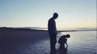 We Have A Map Of The Piano - Mum