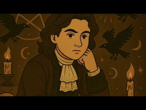 The Great Transformation – Karl Polanyi