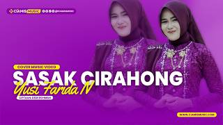 Download lagu SASAK CIRAHONG ( AYAH GROUP ) - YUSI | Cover Ciamis Music mp3 Download lagu SASAK CIRAHONG ( AYAH GROUP ) - YUSI | Cover Ciamis Music mp3