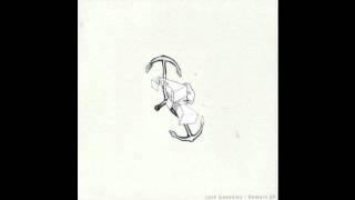 Jose Gonzalez - Remain (Berkan Dor Edit)