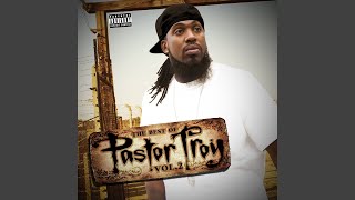 Lyin&#39; Bout Her Crib