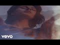 Naomi Scott - Vows