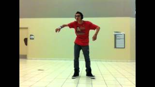 Camo and Krooked - The Lesson (ft. Skittles) | Awall