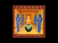 Journey - Midnight Dreamer