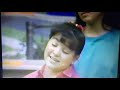 Barney Friends Season 1 Episode 27 Oh What A Day Part 1