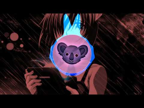 Excision ft downlink- Sobrenatural [KDM!]