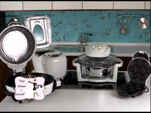 Lupo posudje - "Da!Danas i Zauvek"