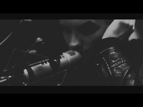 Boy Epic - Scars (LIVE IN THE STUDIO)