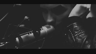 Boy Epic - Scars (LIVE IN THE STUDIO)