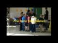 What Is A Disability Awareness Workshop Part 1
