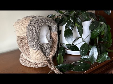 3 in 1 ~ Neck Warmer / Face Warmer / Hoodie ~ Cowl Hoodie/Balaclava  ~  Addi/Sentro 