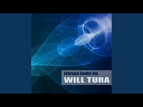 Droom - Will Tura