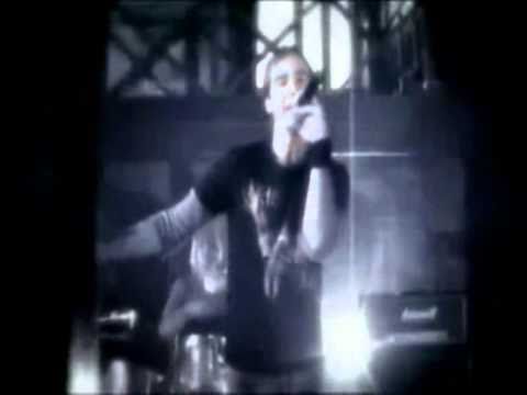 Juke Kartel - The Closer We Get. (Music Video)