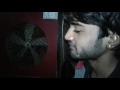 Swapnil Meshram Pratik Mhaiskar
