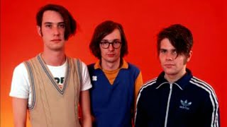 Tocotronic - Hauptsache ist