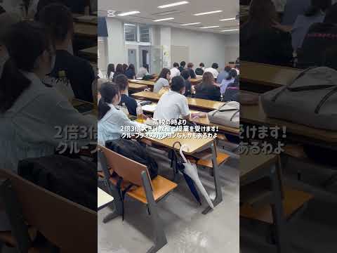 2025年6月30日