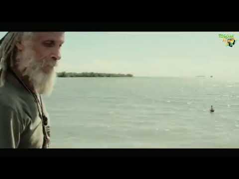 Omar Perry feat. Cedric Myton (The Congos) - Checking For Me [Official Music Video]