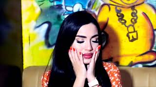 Download lagu Teri Galiyan | Azeri Music  mp3