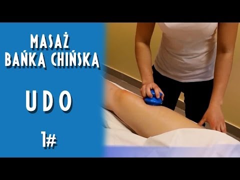 Koślawego lub koślawego oraz pro Jak poprawić koślawego stopę dziecka