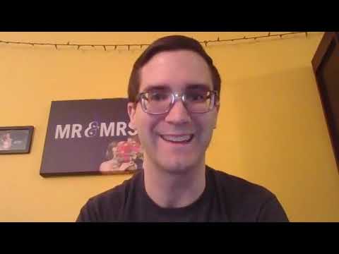 Get to know Albarino!