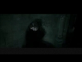 Harry Potter Despacito Part 1