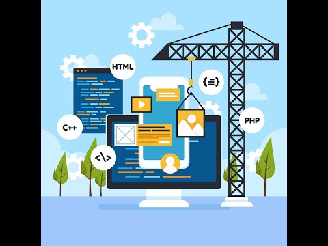 Javascript Arithmetic Operations Javascript Variables Operators Javascript Examples