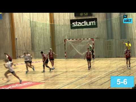 BK Heid -  LUGI HF 16-21