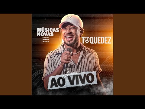 Eu Já Tava Bem (Ao Vivo)