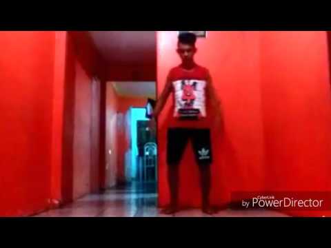 Opa opa MC WM e Jerry smith feat .DJ Pernambuco (os stronda)