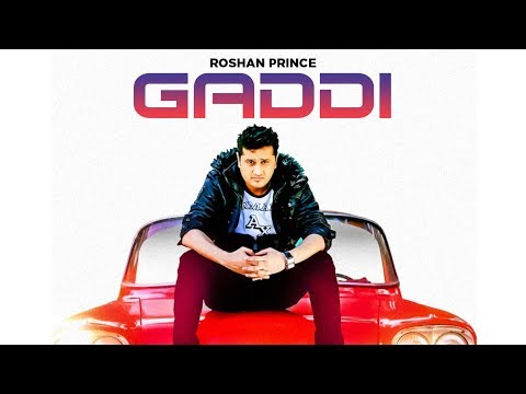 Gaddi — watch video