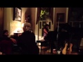 Beth Wood - "Don't Give Me Diamonds"
