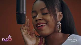 KUEENA (N3)  - &quot;Hawa&quot; - (Rekman - cover) I Les Prestations Nyora I #Nyora S2