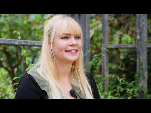 ELLS - Wageningen University and Research Centre (WUR)