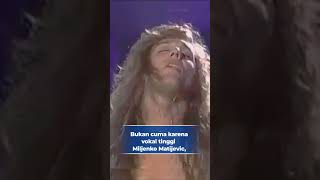 Download lagu Saat Gitar Menangis' Chris Risola #rock90s #shesgone #steelheart mp3 Download lagu Saat Gitar Menangis' Chris Risola #rock90s #shesgone #steelheart mp3