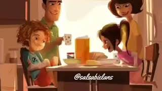 Download lagu Keluarga Cemara~ Harta yang paling berharga adalah Keluarga mp3 Download lagu Keluarga Cemara~ Harta yang paling berharga adalah Keluarga mp3