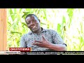 Pastor Robert Senyonga Hasband To Betty Namaganda Abakuyimbira Nalintambula Mukubo