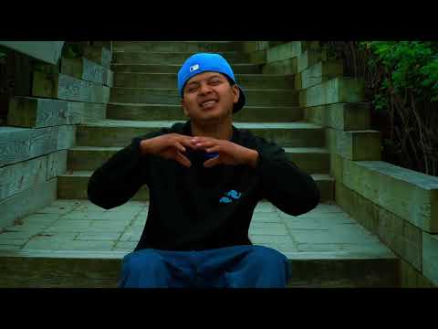 YOWEFLOW - Cabañas Copan - (Video Oficial )