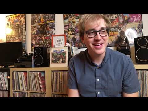 The Beach Boys' Sunflower at 50:  It's About Time - The Beach Boys As Songwriters 1967 to 1970