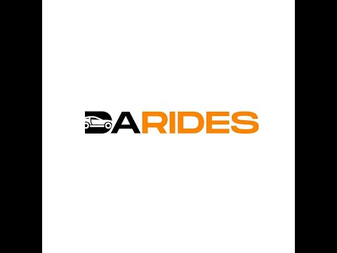 Ride-Hailing