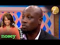 Is My Husband Selling His Body? Test Him! 😦😱The Trisha Goddard Show Full Episode