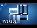 INVERSUS Deluxe - Launch Trailer | PS4