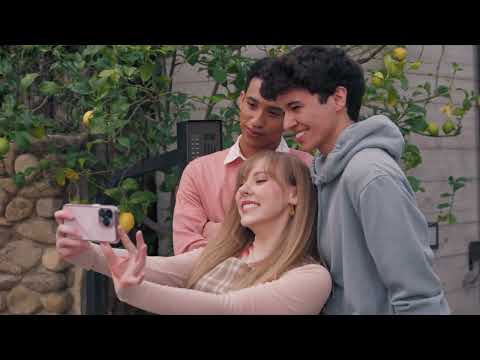 ONE FOR THE TEAM - Official Trailer (Dances With Films)